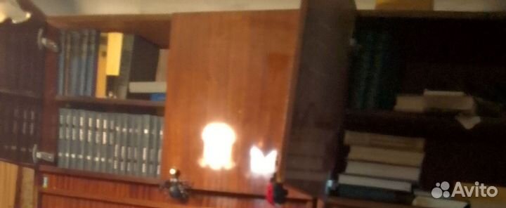 Всемирная литература