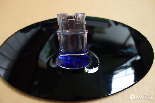 Подставка от телевизора samsung