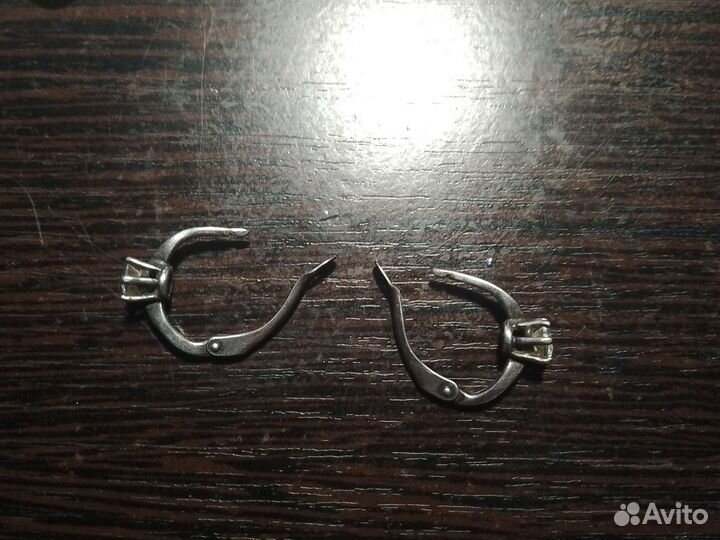 Ювелирные украшения