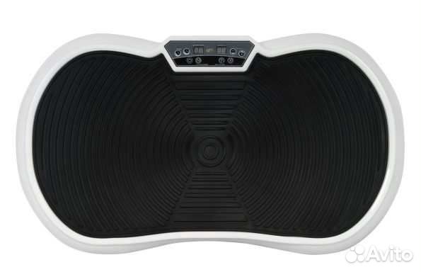 Виброплатформа VF-M200