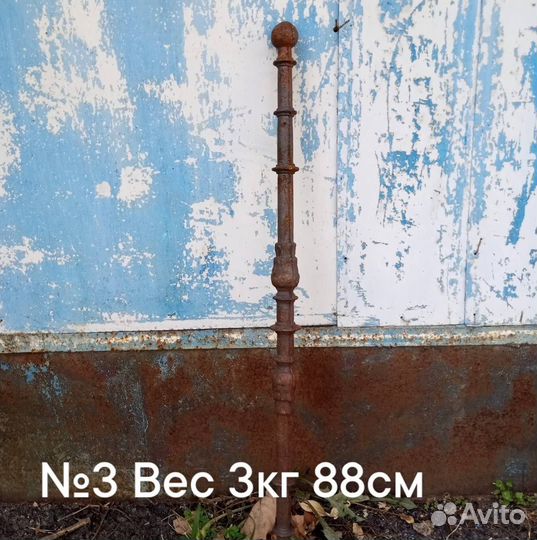 Декор интерьера