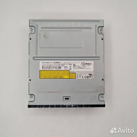 Привод AD-5280S, Sony