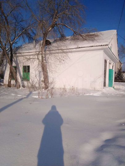 Торговая площадь, 170 м²