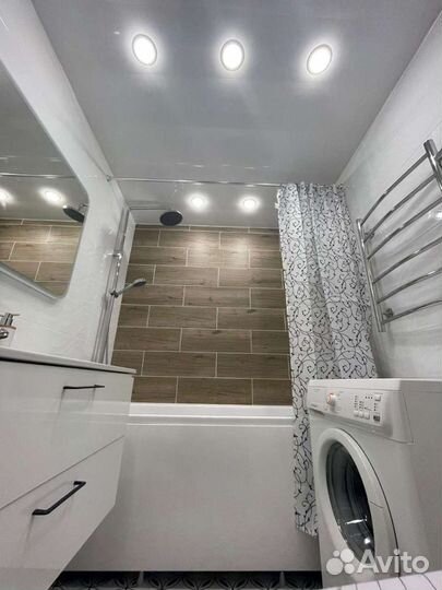 Ремонт ванной. Ванная под ключ. Кафельщик