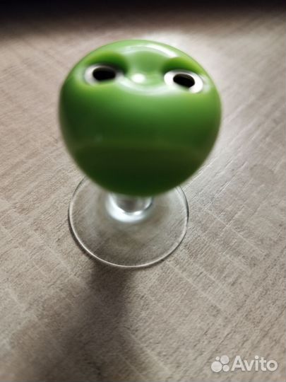 Разветвитель для наушников