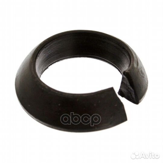 Шайба фиксирущая 1241 febi 01241 01241 Febi