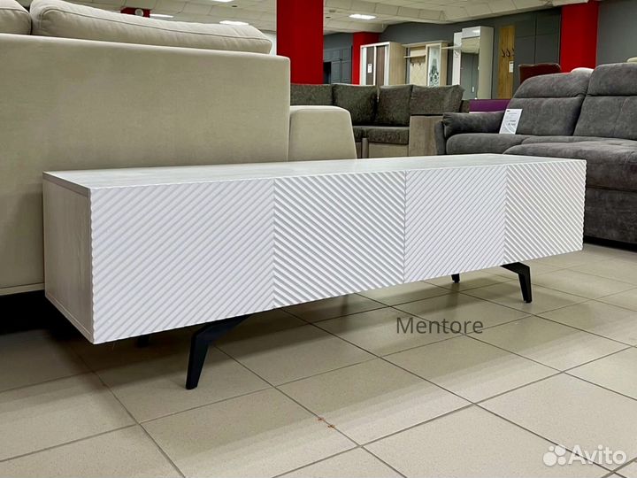 Тумба тв Bravo от производителя