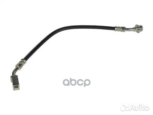 Шланг тормозной Ford Maverick, Nissan Terrano