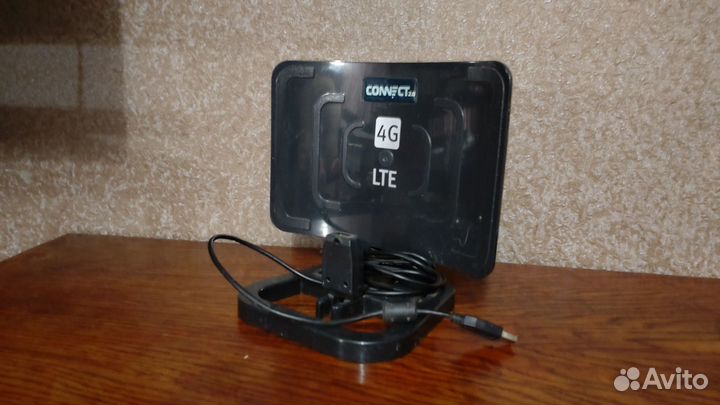 Wifi роутер, усилитель gsm сигнала