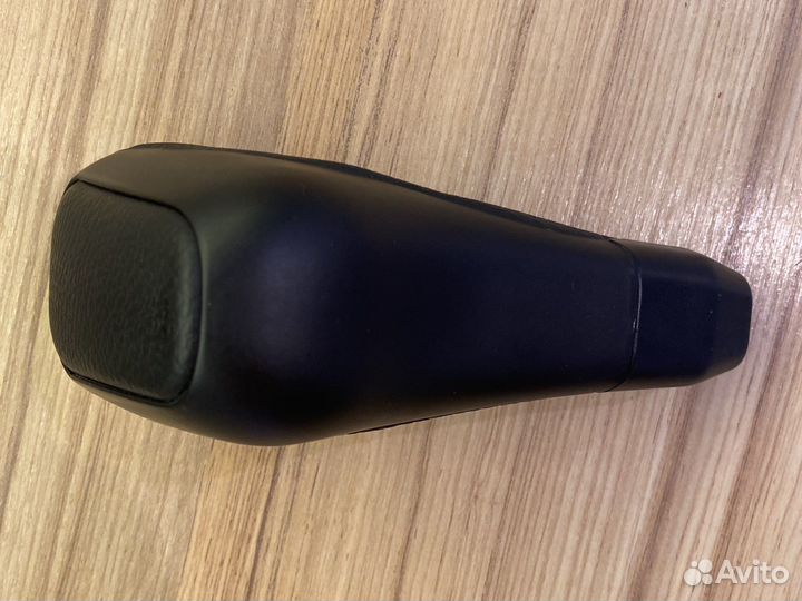 Ручка АКПП Toyota Tundra, Tacoma