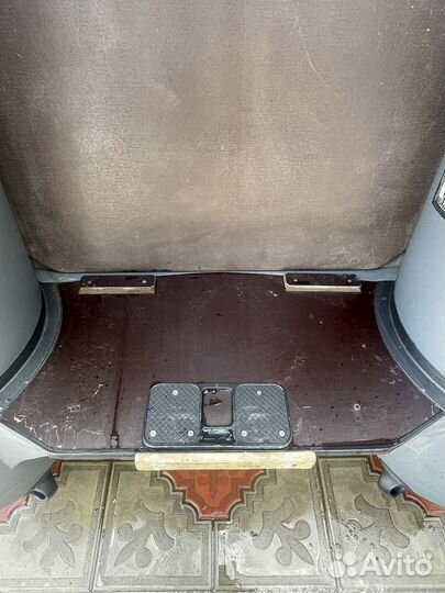 Надувная лодка пвх Hunter boat 320 см