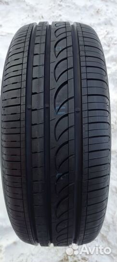 Pirelli Formula Energy 215/55 R16