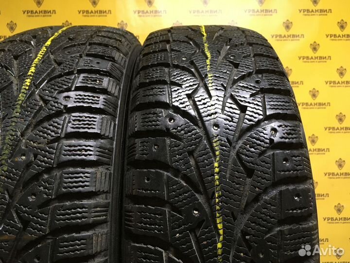 Toyo Observe G3-Ice 185/65 R15 88T