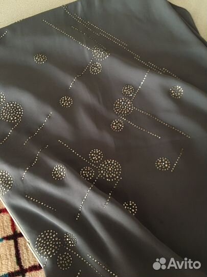 Платки хиджабы химары