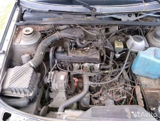 Двигатель volkswagen b3. VW Passat b3 1.8 моно. Двигатель Passat b3 Rp. Пассат б3 двигатель РП. Пассат б3 1,6 1989 подкапотное.