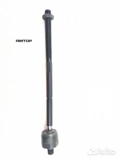 Acdelco 19347666 Тяга рулевая ACDelco 19347666