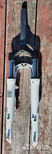 Запчасти на шоссейный велосипед