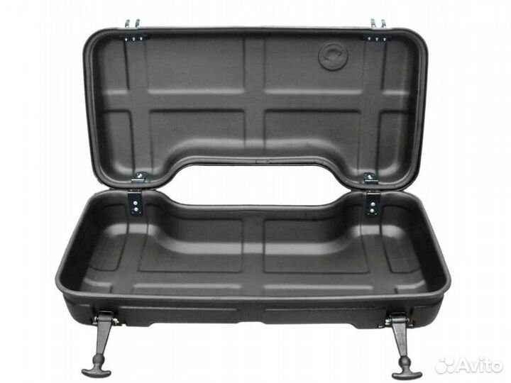 Кофр PanzerBox PZ1000 440x815x200 60L