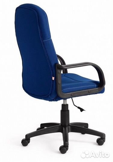 Кресло компьютерное Parma