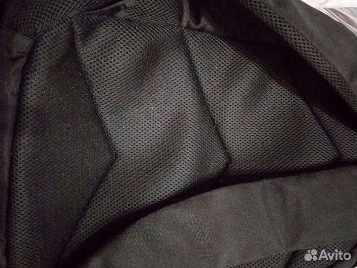 Школьный рюкзак в новом сост