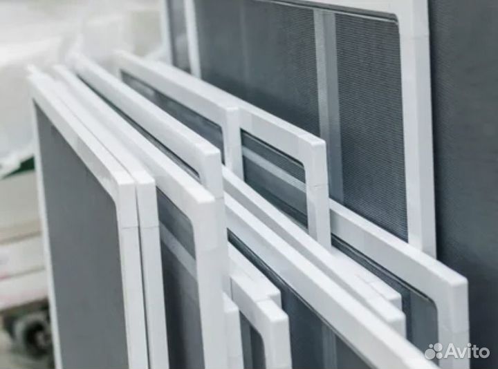 Ремонт пластиковых окон