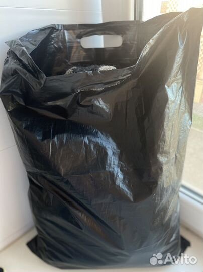 Женская одежда 46 48 бу пакетом