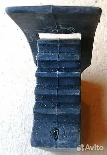 Универсальное крепление Самохват