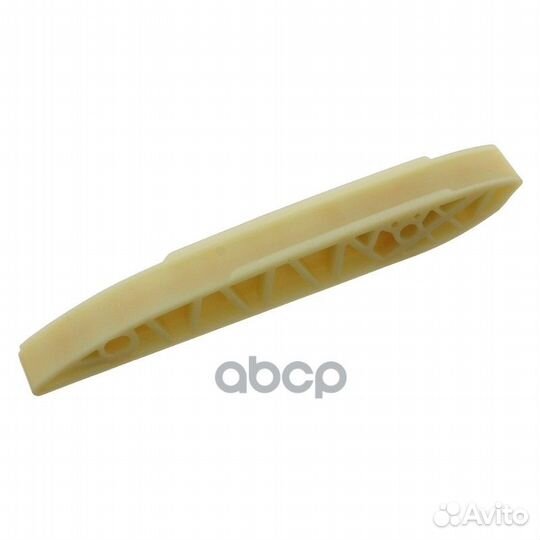 Планка успокоителя, цепь привода 30504 Febi