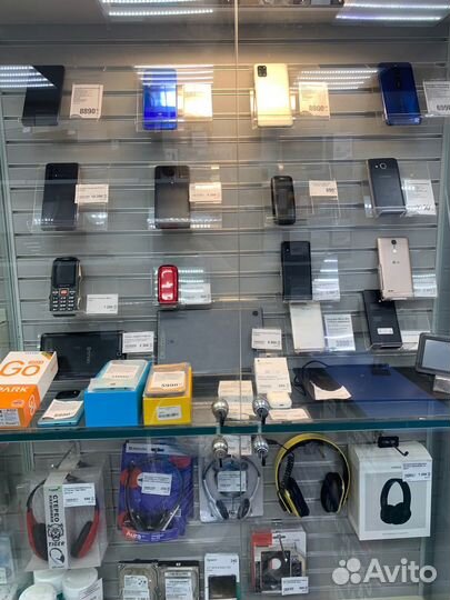 Портативная колонка forza /ТЦ