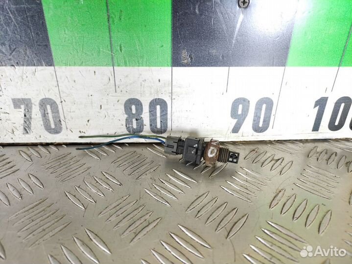 Датчик температуры воздуха Kia Sportage 1993 2006