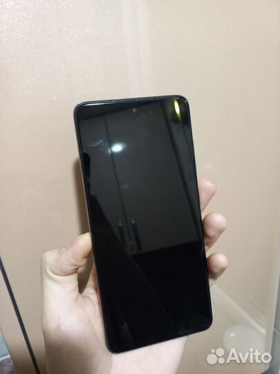Xiaomi Poco X3 Pro, 6/128 ГБ