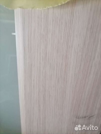 Дверь межкомнатная 800 х 2000