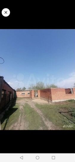 Дом 113,9 м² на участке 12,5 сот.