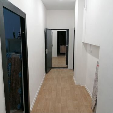 Комната 20 м² в 9-к., 2/2 эт.