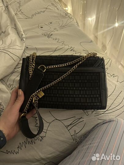 Сумка женская guess