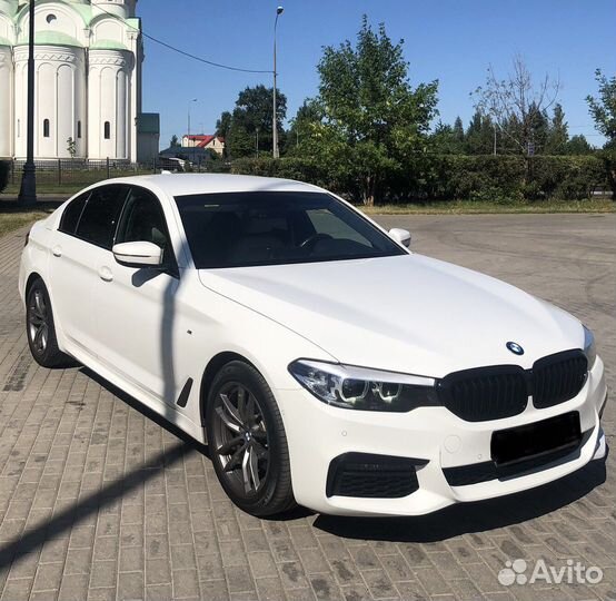 Автоняня, семейный личный водитель для ребёнка