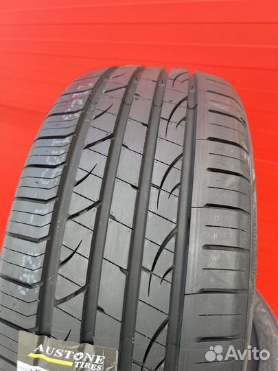 Austone SP-702 245/40 R19