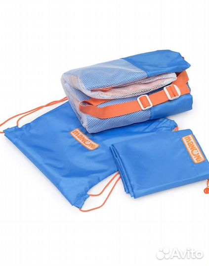 Ж/д манеж розовый для девочки от 0 до 3 лет