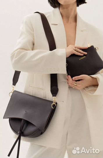 Сумка новая