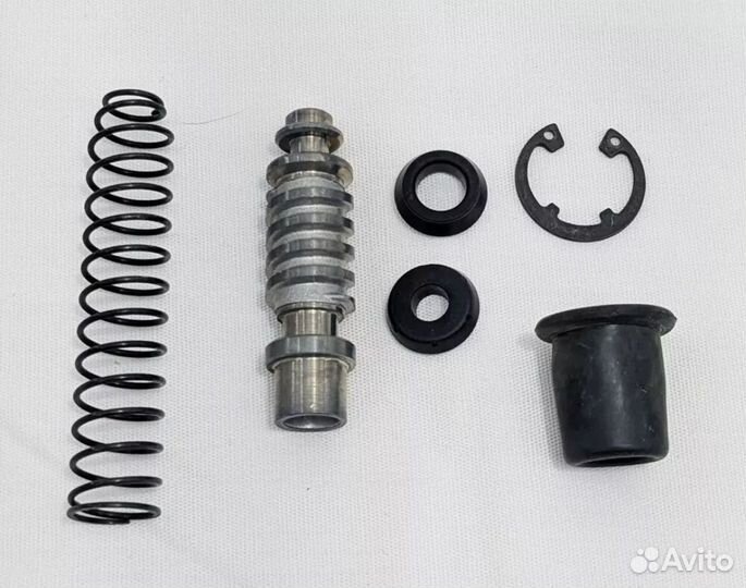 Ремкомплект 22886-MAT-E01