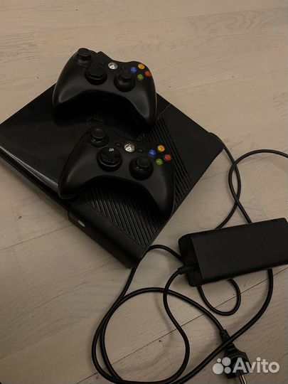 Sony PlayStation xbox