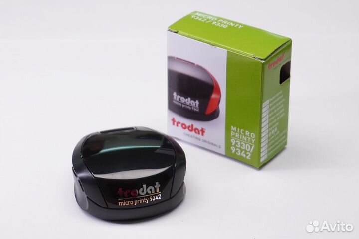 Печать ооо со штемпельной продукцией