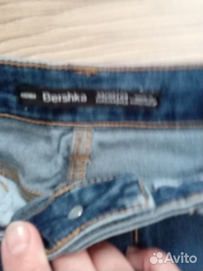 Женские вещи пакетом 42 44