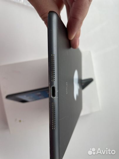 Apple iPad mini Wi-fi 16gb