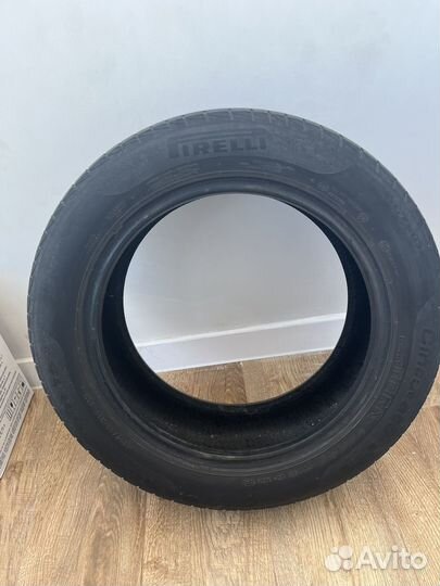 Pirelli Cinturato P1 185/60 R15 84H