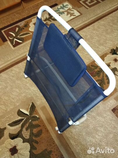 Медицинские товары