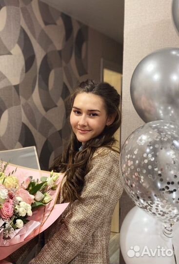 Репетитор по русскому, английскому, огэ, егэ