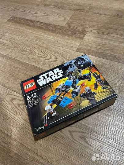 Lego Batman Movie, Starwars, Marvel