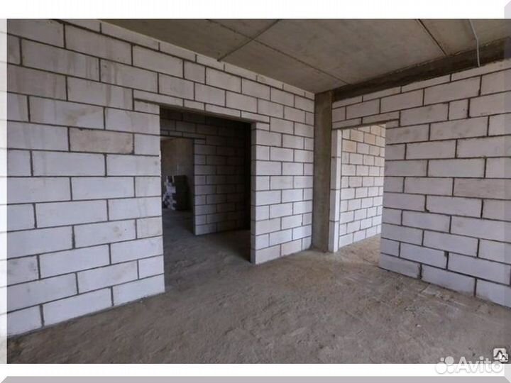 Блоки Поритеп