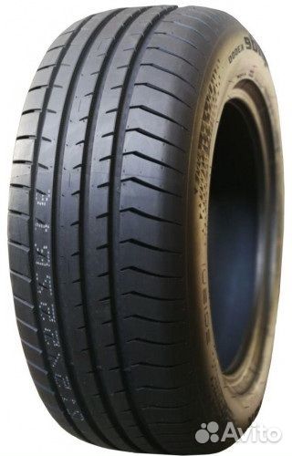 Kapsen K3000 275/40 R21 107Y